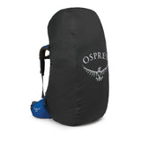 UL Raincover
