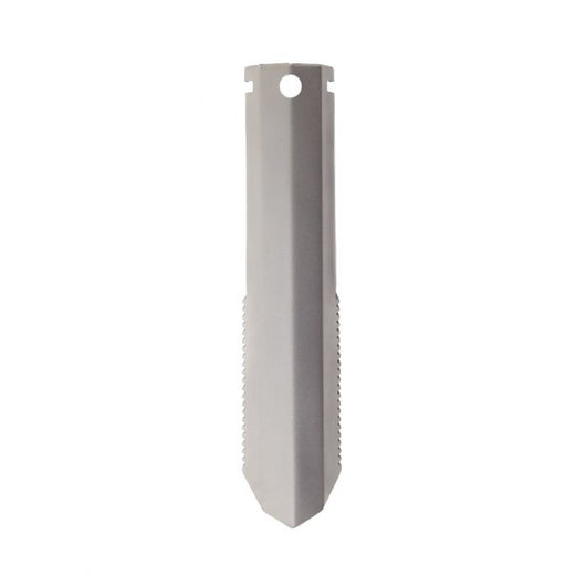 Titanium Dig Dig Tool
