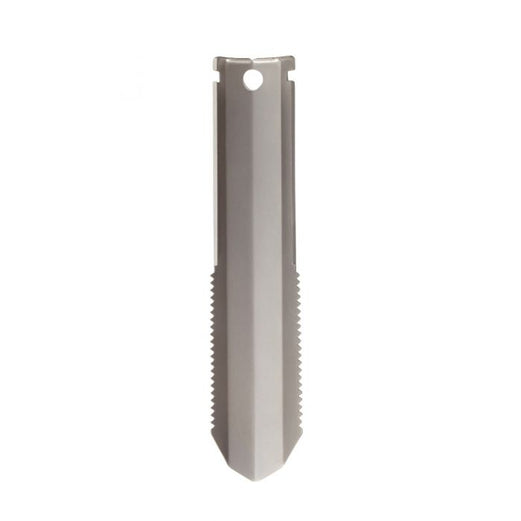 Titanium Dig Dig Tool