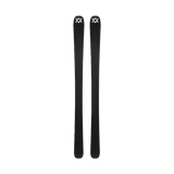 M7 MANTRA Skida Allmountain