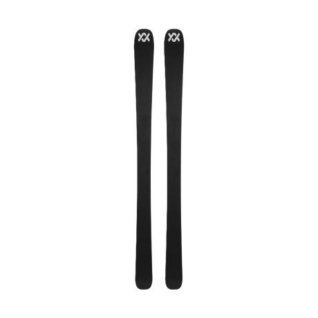 M7 MANTRA Skida Allmountain