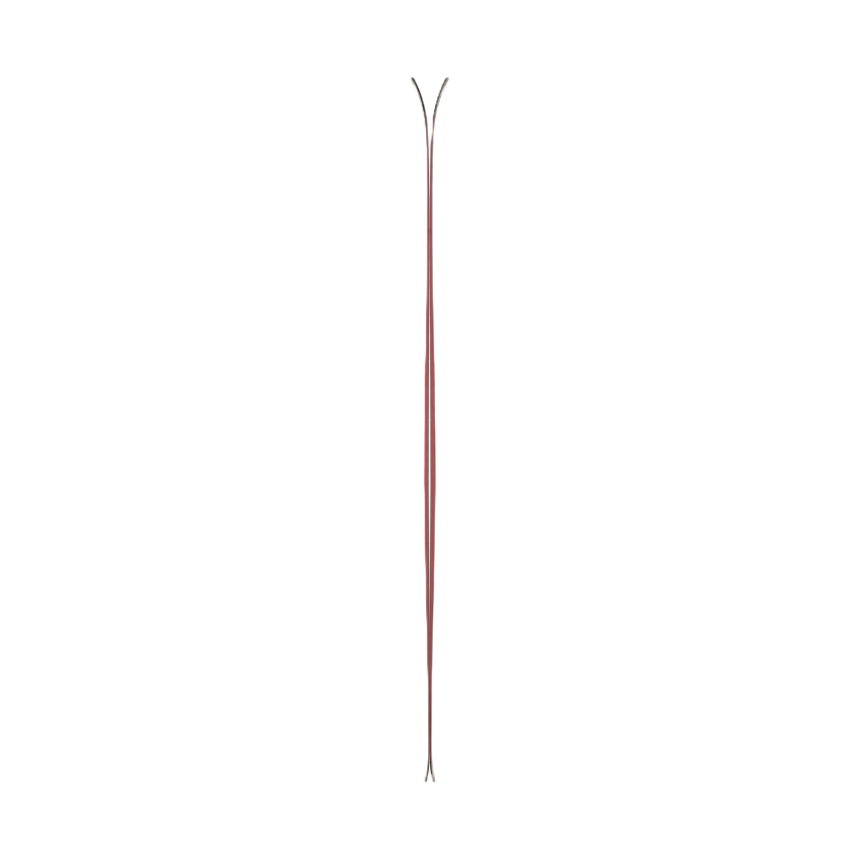 M7 MANTRA Skida Allmountain