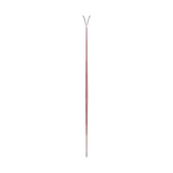 M7 MANTRA Skida Allmountain