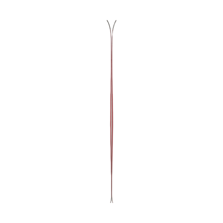 M7 MANTRA Skida Allmountain