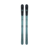 MANTRA 88 Skida Allmountain