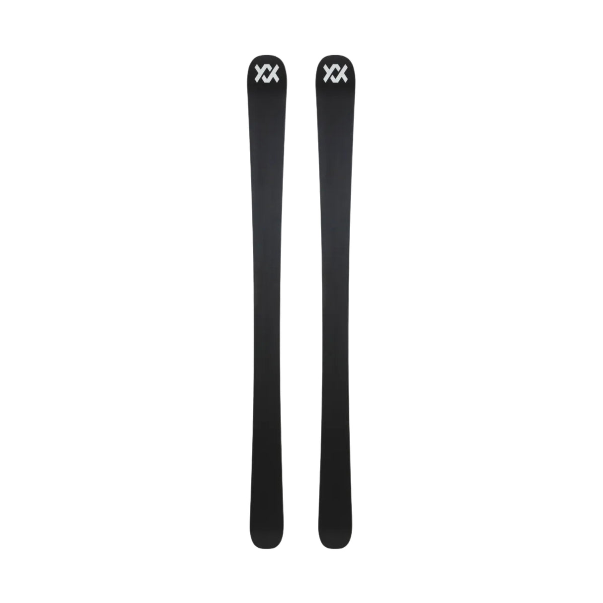 MANTRA 88 W Skida Allmountain