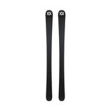 MANTRA 88 W Skida Allmountain