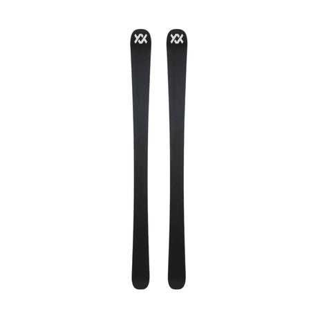 MANTRA 88 W Skida Allmountain
