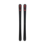 MANTRA JUNIOR FLAT Skida Junior