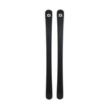 MANTRA JUNIOR FLAT Skida Junior