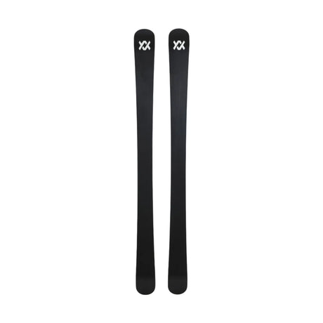 MANTRA JUNIOR FLAT Skida Junior