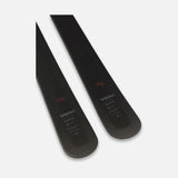 MANTRA JUNIOR FLAT Skida Junior