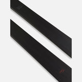 MANTRA JUNIOR FLAT Skida Junior