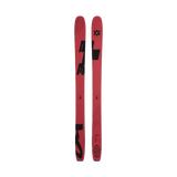 REVOLT 114 Skida Freeride