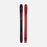 REVOLT 114 Skida Freeride