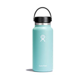 Wide Mouth Flex 32 946ml