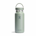 Wide Mouth Flex 32 946ml