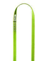 PES Sling 16mm III