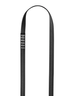 PES Sling 16mm III