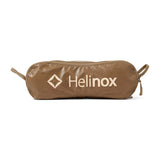 Helinox Chair One