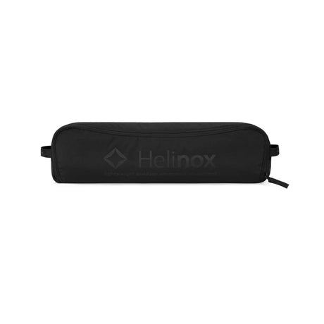 Helinox Sunset Chair
