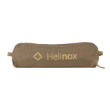 Helinox Sunset Chair