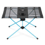 Table One Campingbord