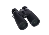 Active 8x50 HD Front right