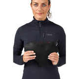 Cirrus Skirt Isolerad Kjol Dam