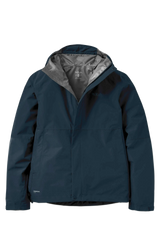 Downpour Jacket Skaljacka Dam