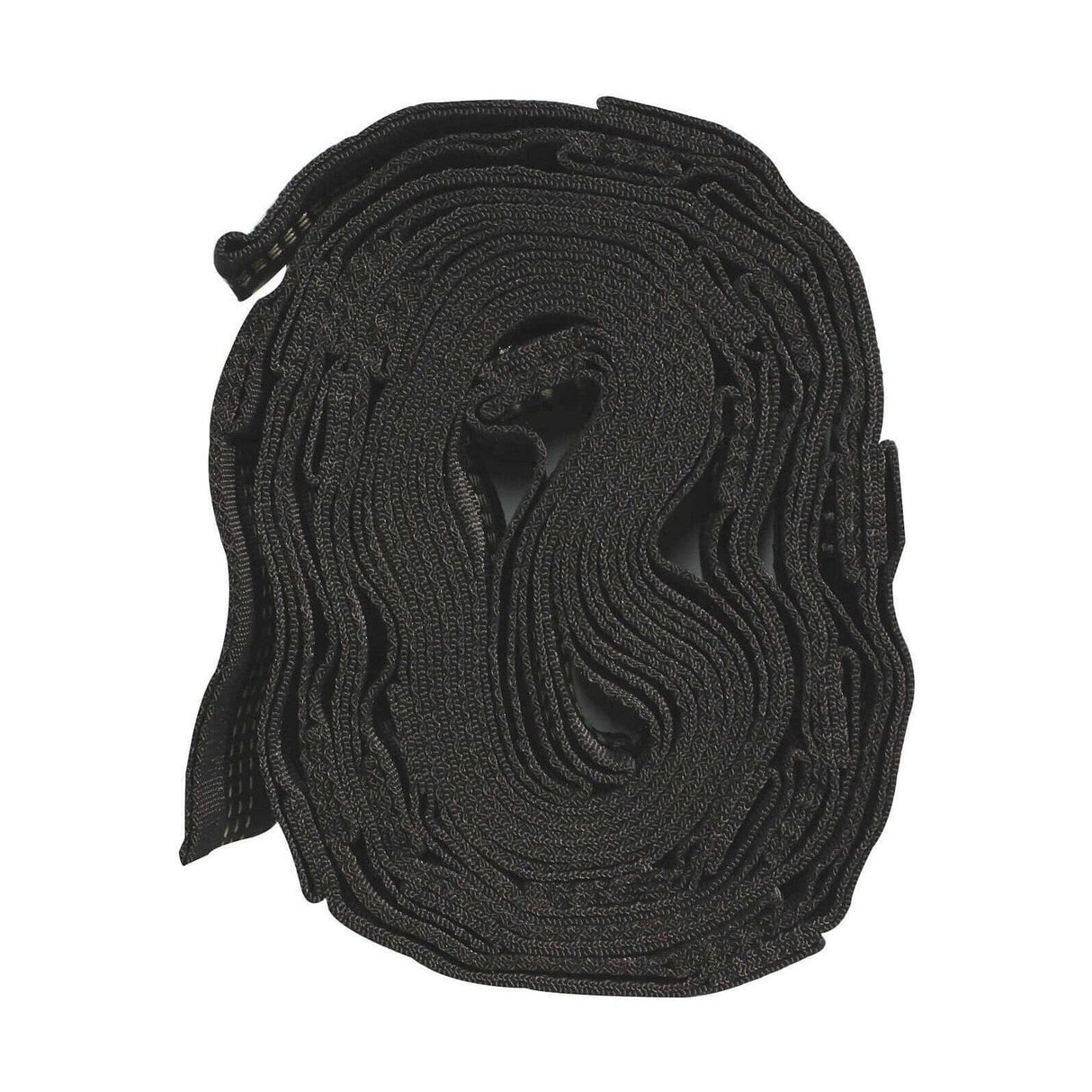 Snug treesaver straps till hängmatta