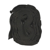 Snug treesaver straps till hängmatta