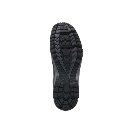 Ridge GTX Low Sko Herr