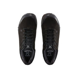 Ridge GTX Low Sko Herr