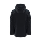 Salix Proof Mimic Parka Herr